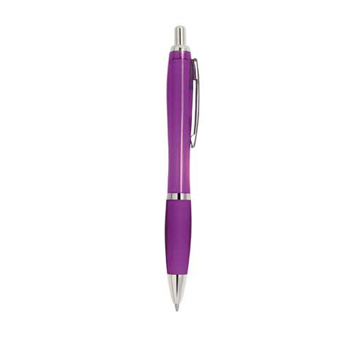 [LONDON] BP-2173C MORADO