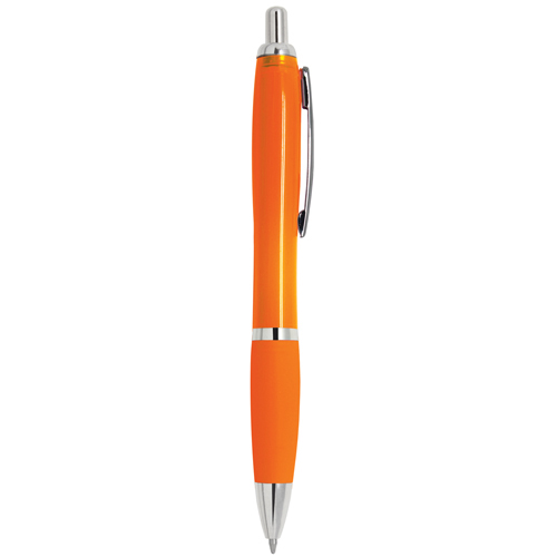 [LONDON] BP-2173C NARANJA
