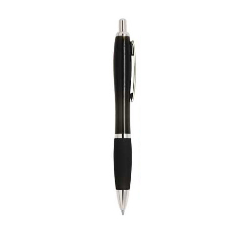 [LONDON] BP-2173C NEGRO