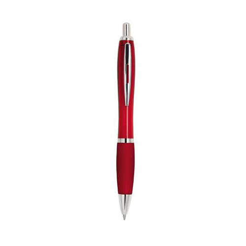 [LONDON] BP-2173C ROJO