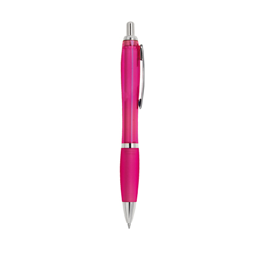 [LONDON] BP-2173C ROSA