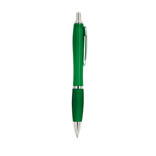 [LONDON] BP-2173C VERDE