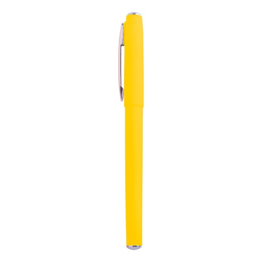 [CODEX] BP-235 AMARILLO