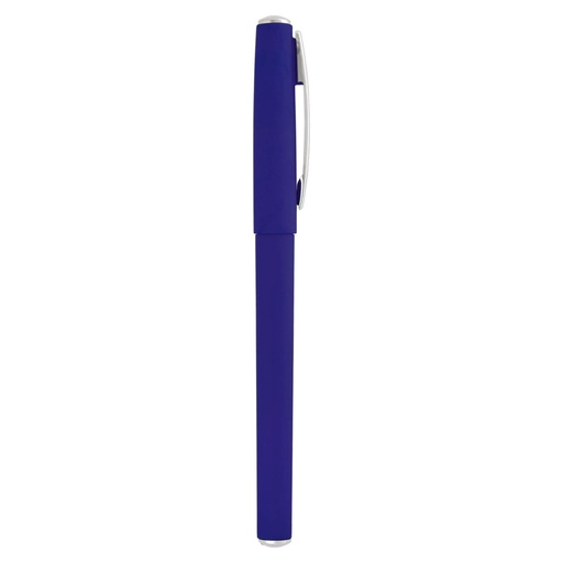 [CODEX] BP-235 AZUL