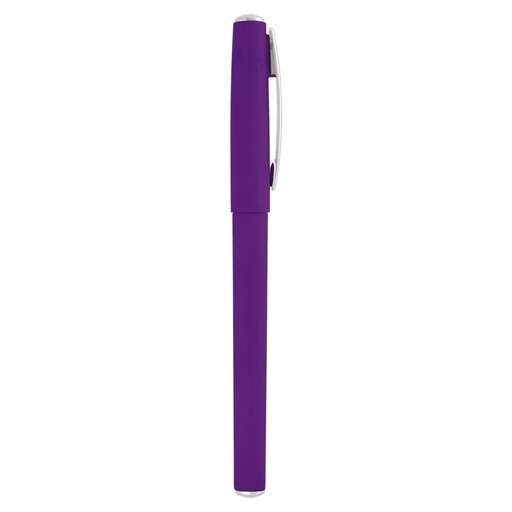 [CODEX] BP-235 MORADO