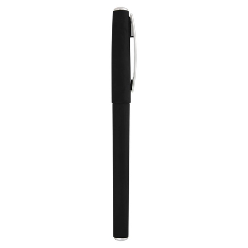 [CODEX] BP-235 NEGRO
