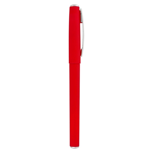 [CODEX] BP-235 ROJO