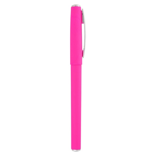 [CODEX] BP-235 ROSA