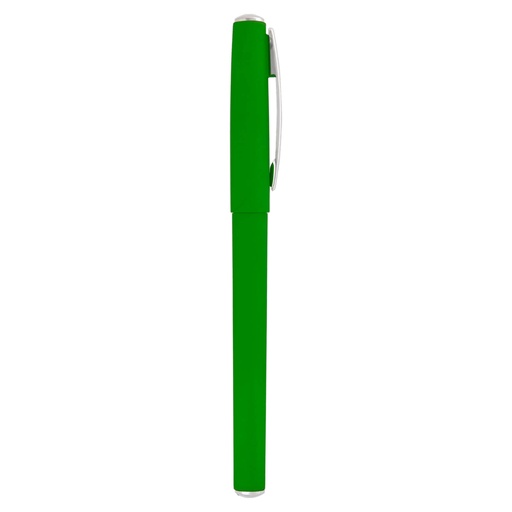 [CODEX] BP-235 VERDE