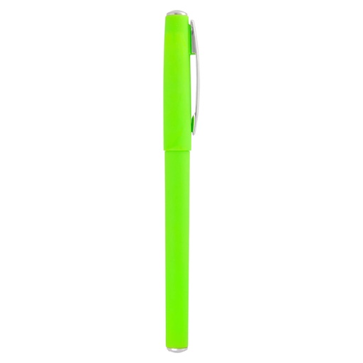 [CODEX] BP-235 VERDE CLARO