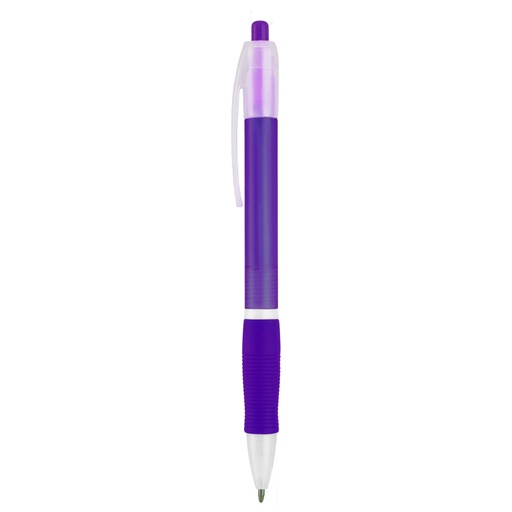 [DUBLÍN] BP-2805 MORADO