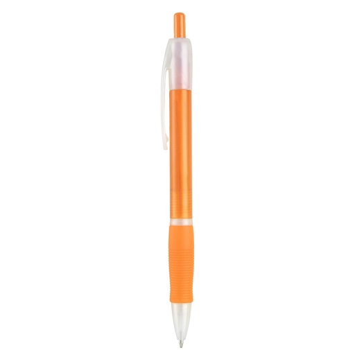 [DUBLÍN] BP-2805 NARANJA