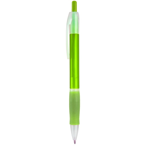 [DUBLÍN] BP-2805 VERDE CLARO