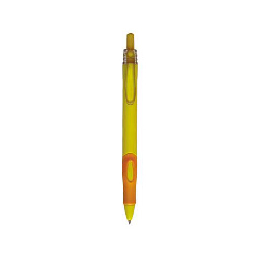 [LUXOR] BP-2809 AMARILLO