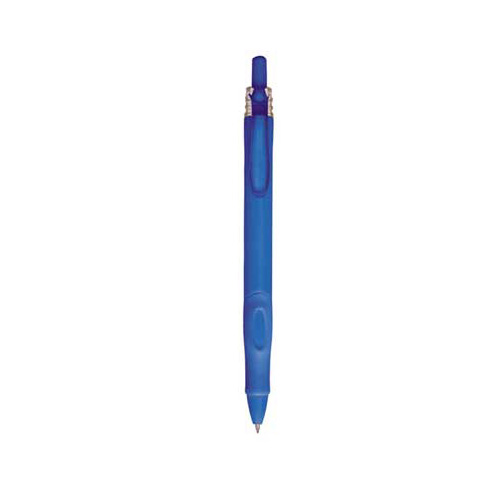 [LUXOR] BP-2809 AZUL
