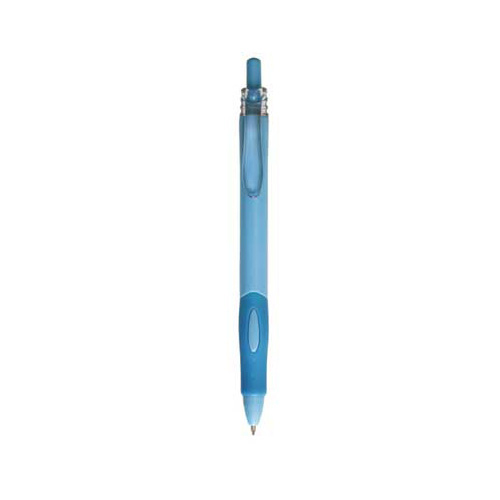 [LUXOR] BP-2809 AZUL CLARO