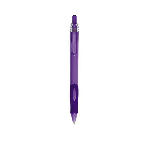 [LUXOR] BP-2809 MORADO