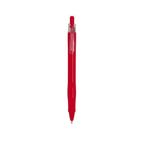 [LUXOR] BP-2809 ROJO