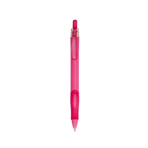 [LUXOR] BP-2809 ROSA