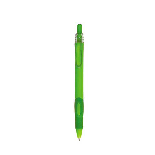[LUXOR] BP-2809 VERDE