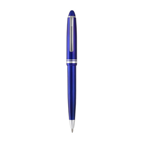 [JAVA] BP-2911 AZUL
