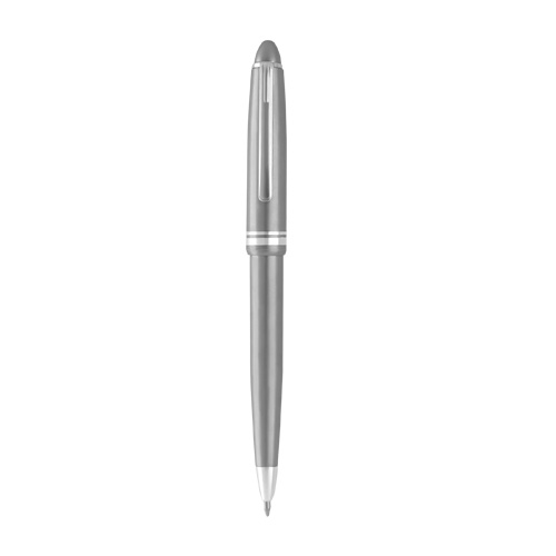 [JAVA] BP-2911 PLATA
