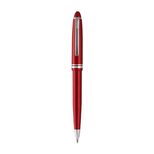 [JAVA] BP-2911 ROJO