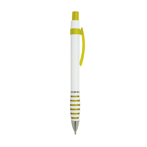 [ARENAL] BP-30128 AMARILLO
