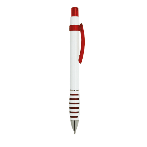 [ARENAL] BP-30128 ROJO