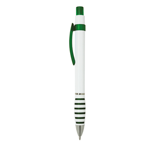 [ARENAL] BP-30128 VERDE