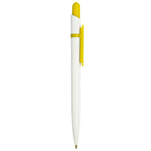 [CLASS] BP-3157 AMARILLO