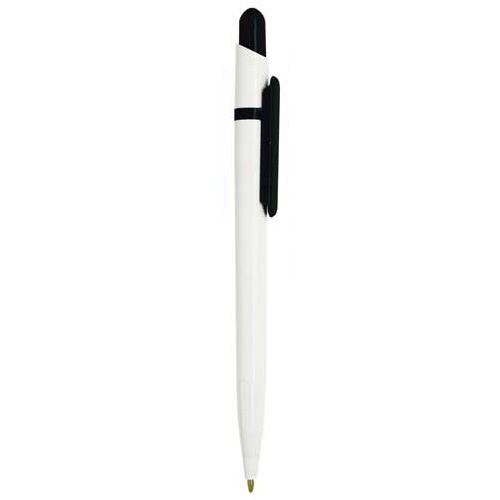 [CLASS] BP-3157 NEGRO