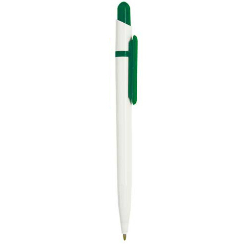 [CLASS] BP-3157 VERDE