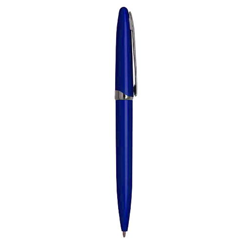[MERCURY] BP-3904B AZUL
