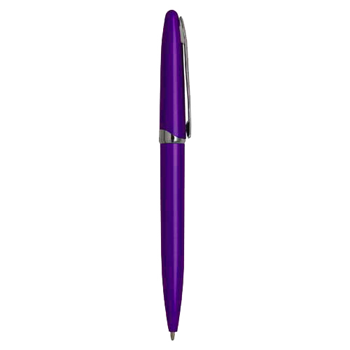 [MERCURY] BP-3904B MORADO