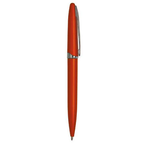 [MERCURY] BP-3904B NARANJA