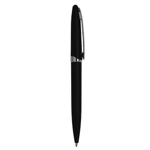 [MERCURY] BP-3904B NEGRO