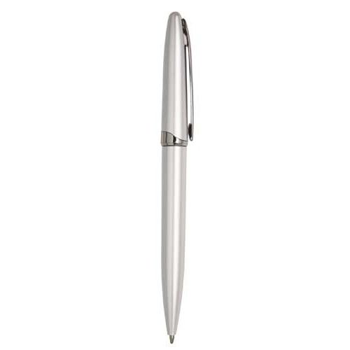 [MERCURY] BP-3904B PLATA