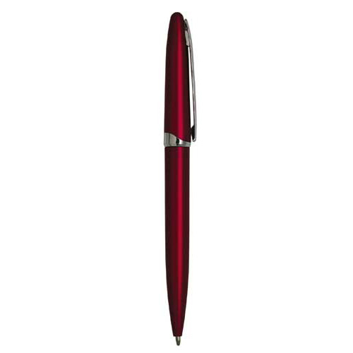 [MERCURY] BP-3904B ROJO
