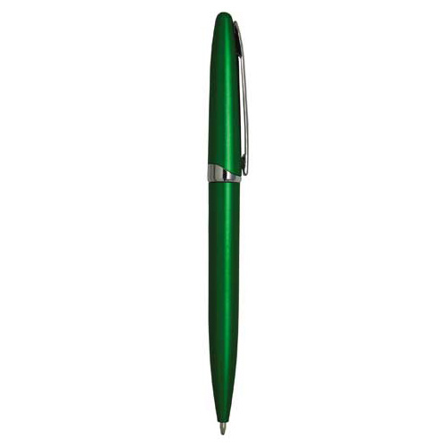 [MERCURY] BP-3904B VERDE