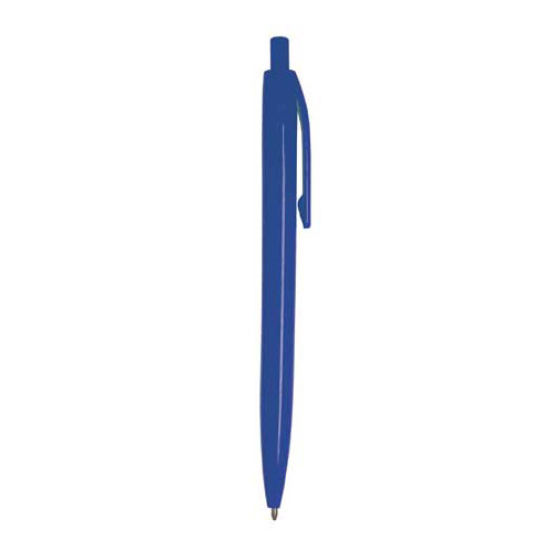 [SHADOW] BP-5244C AZUL
