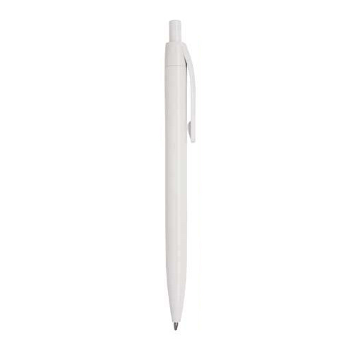 [SHADOW] BP-5244C BLANCO