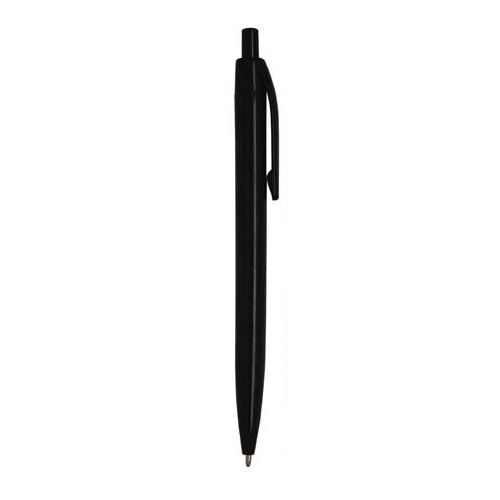 [SHADOW] BP-5244C NEGRO