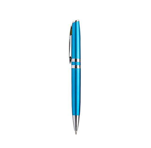 [ZIBO] BP-5501C AZUL CLARO