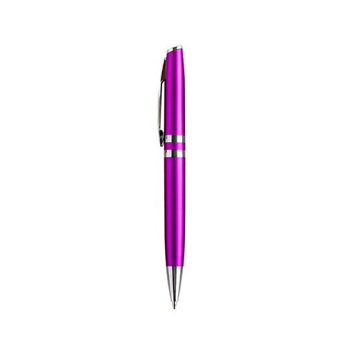 [ZIBO] BP-5501C MORADO