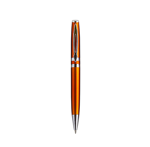 [ZIBO] BP-5501C NARANJA