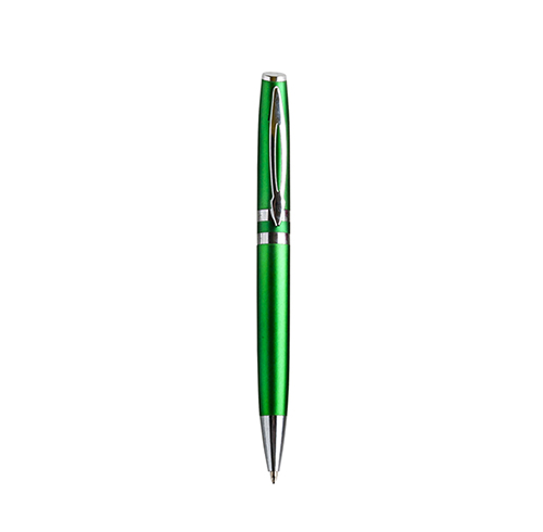 [ZIBO] BP-5501C VERDE