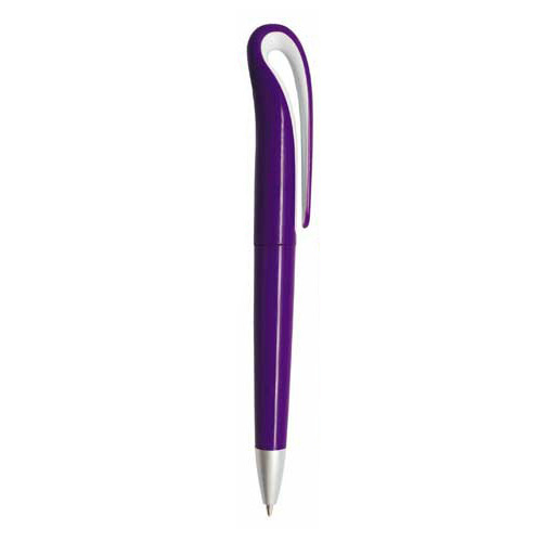[LAKE] BP-7435 MORADO