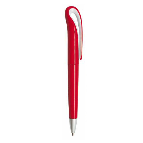 [LAKE] BP-7435 ROJO