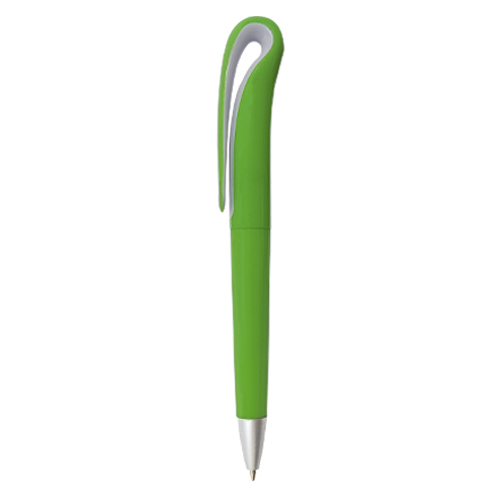 [LAKE] BP-7435 VERDE
